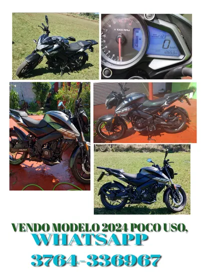 Patoliveira968@gmail.com
