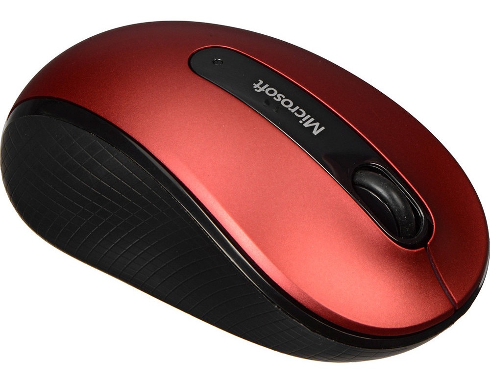 microsoft wireless mobile mouse 4000 driver for mac microsoft wireless mobile mouse 4000 driver for mac