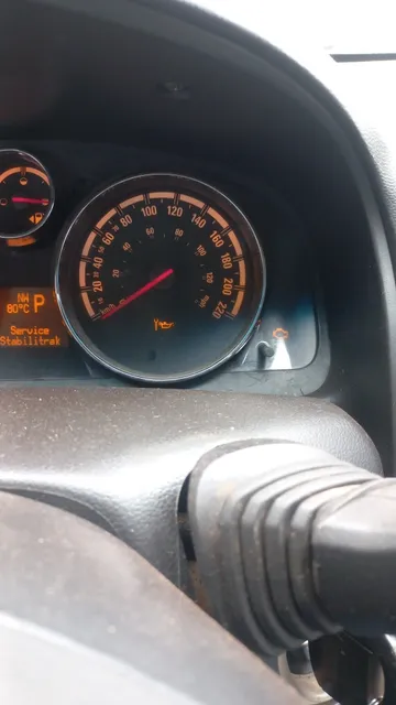 Vendo Pecas De Captiva