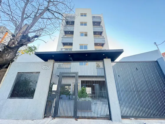 Venta 2 Ambientes - Gerli 