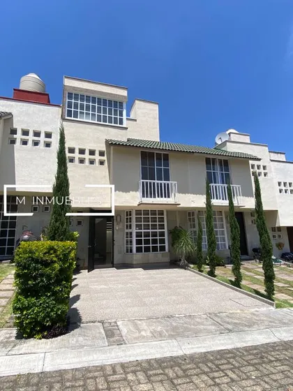 Excepcional Casa En Venta En Misión San Diego