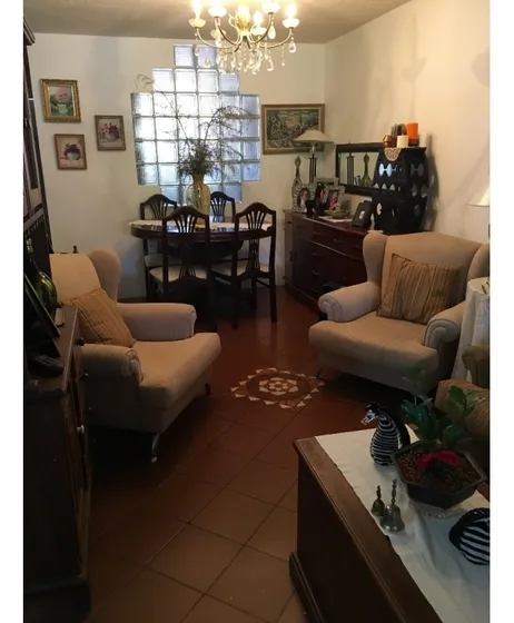 En Venta: Townhouse Urb. Sausalito, Llano Alto, Carrizal 