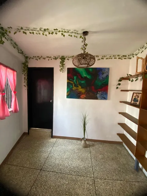 Apartamento 2 Habitaciones
