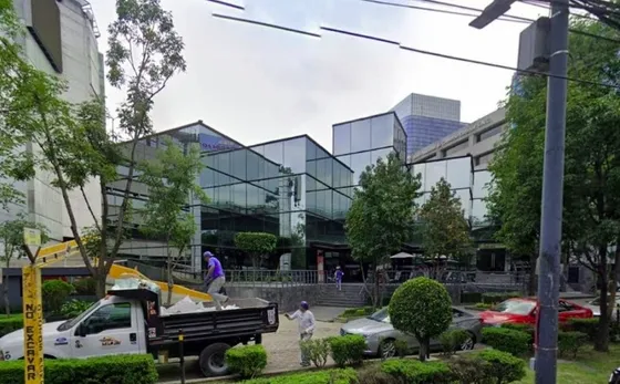 Oficinas En Remate Adjudicacion  Con Posesion En Tlalpan