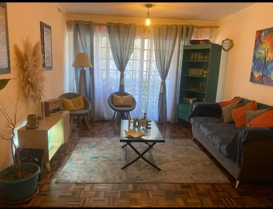 Departamento En Venta En Valparaíso
