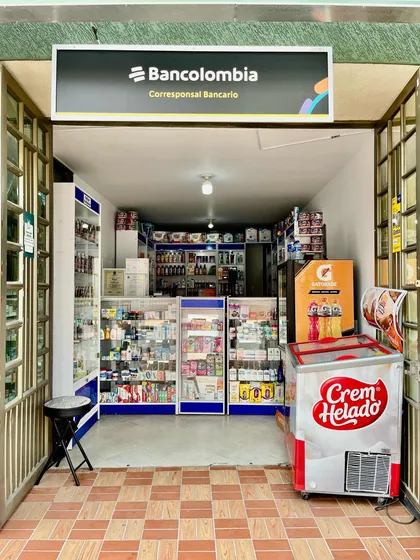 Drogueria En Venta En Duitama Boyaca