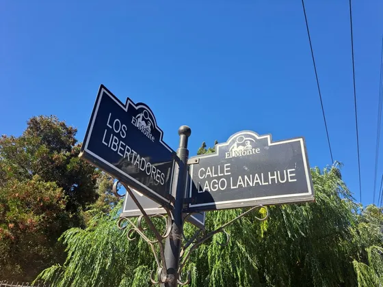 Casa En Arriendo, Una Buena Opción Para Vivir En Familia