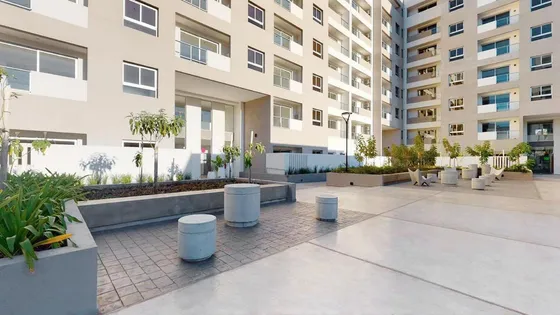 Departamento En Venta En La Plata - Dacal Bienes Raíces