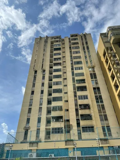 Venta De Apartamento Altagracia