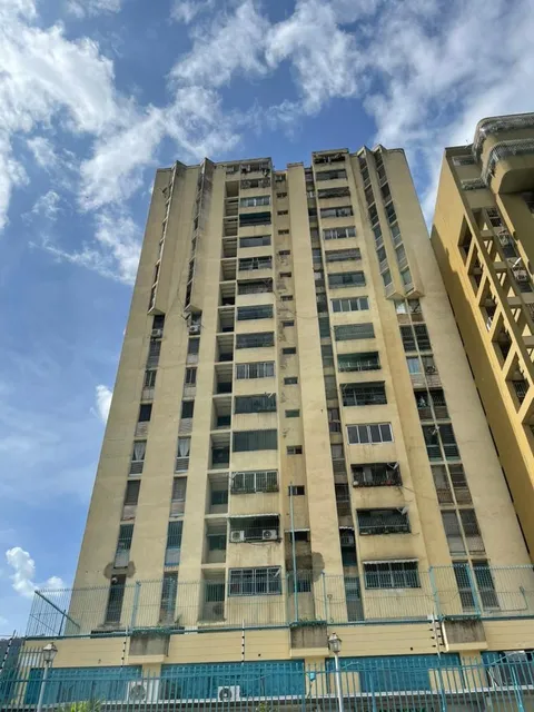 Venta De Apartamento Altagracia