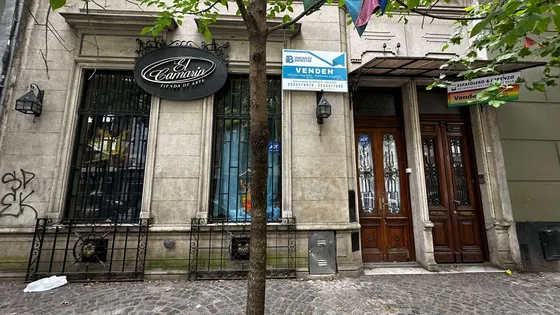 Oportunidad Venta De Casa Mas Local En Zona Macrocentro 