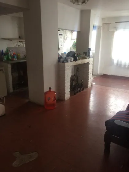 Dpto 3 Amb.en Dos Plantas ,73 Mts ,escritura ,apto Crédito B