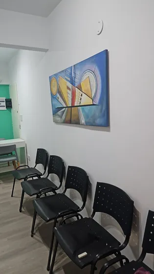 Alquiler De Consultorios 
