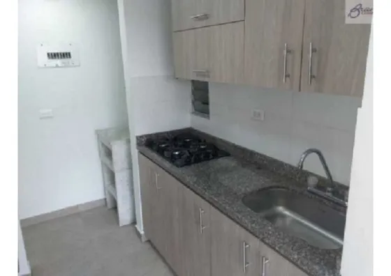 Arriendo Apartamento Castilla Manizales