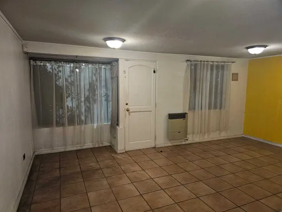 Casa 2 Pisos (100563)