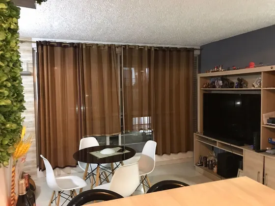 ¡venta Exclusiva De Apartamento En Zipaquirá! Descubre El Espacio Ideal Para Tu Familia