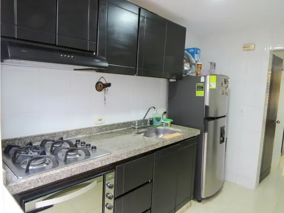 Venta De Casa Fusagasuga 