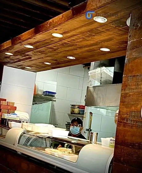 Local Comercial En Venta En Ñuñoa