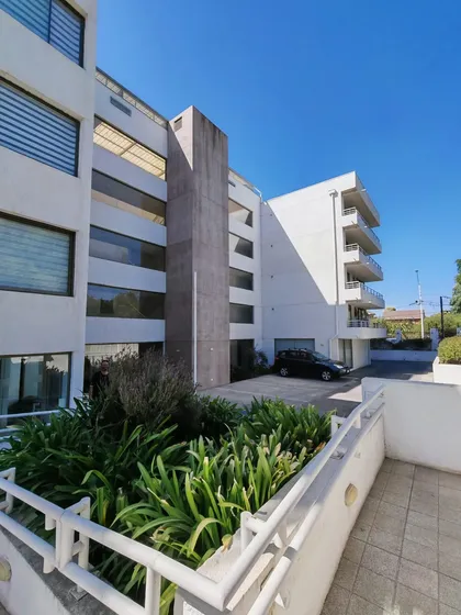 Houndpropiedades Vende - Edificio Buenaventura Villa Alemana