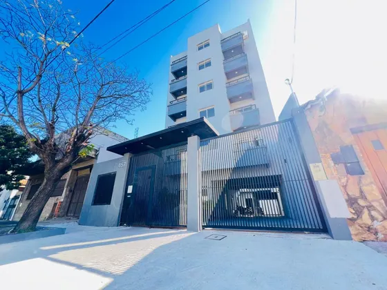 Venta Departamento 2 Amb , Gerli