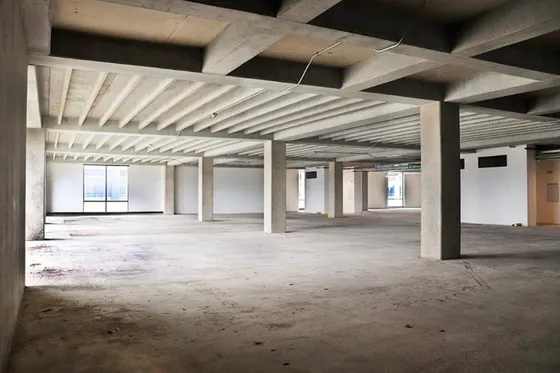 Oficina En Arriendo En Puerta De Teja. Cod A1082016