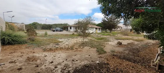 Casa En Venta En Copiapó