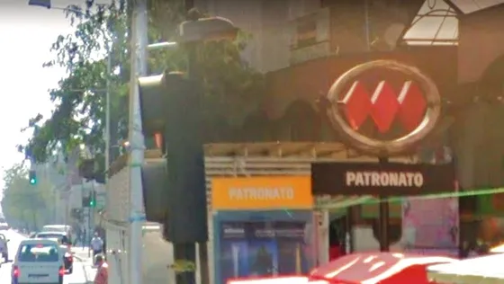 Comercial Industria Oficinas Estacionamientos Venta Recoleta