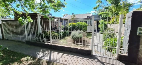 Venta - Casa En Ezeiza