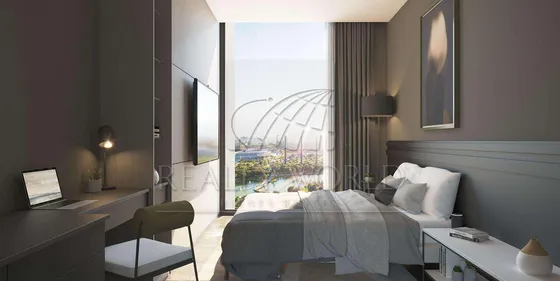 Departamentos En Venta En Obrera