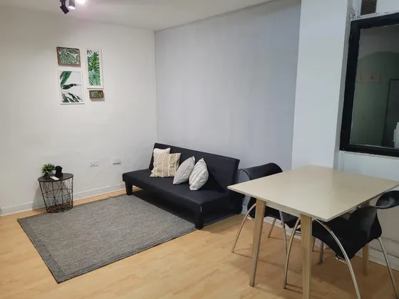 Departamento En Venta - Centro