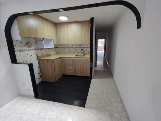 Se Vende Casa De Dos Pisos Más Terraza Brisas De Los Álamos Norte Cali