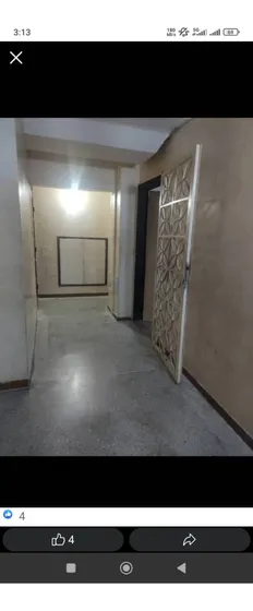 (alz)apartamento De Oportunidad En Casalta 3 