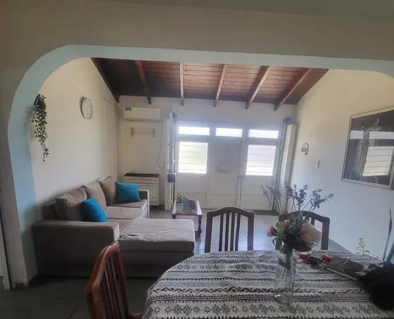 Ph En Venta - 3 Dormitorios 2 Baños - Cochera - 81mts2 - Tandil