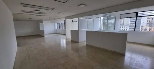 Oficinas En Arriendo Las Nieves 90-72977