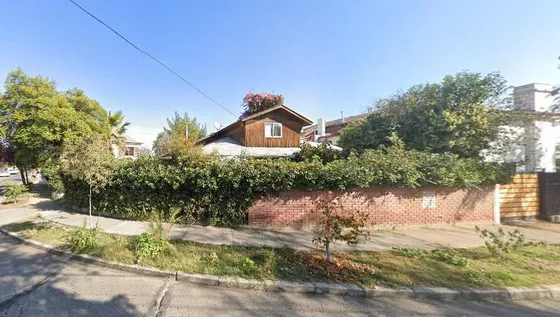 Leones / Almagro, Casa Amplia, Conversable (29789)