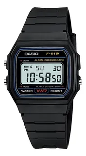 Relojes casio precios mercado libre hotsell