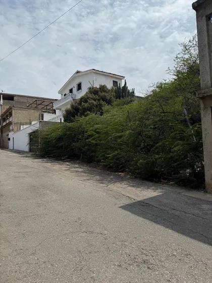 Terreno