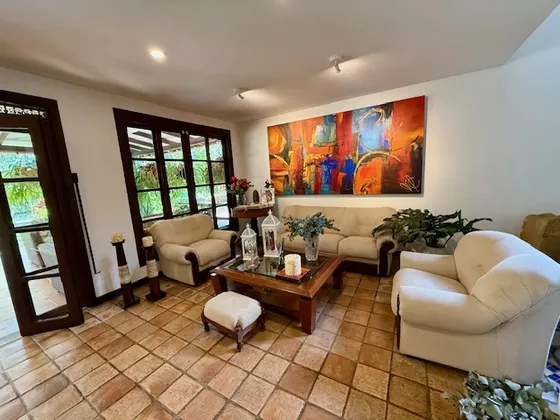 Casa Venta Pance- Sur, Cali
