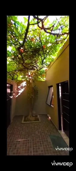 Alquiler Monoambiente Caba Sin Garantía 