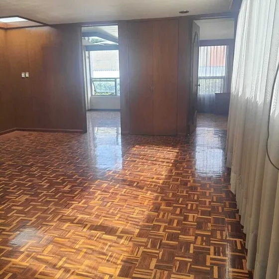 Casa Con Uso De Suelo, Ideal Para Oficinas