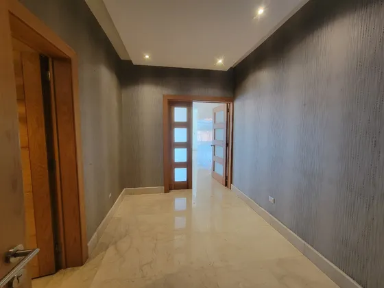 Foxpiantini.com - V170 | Apartamento En Venta En Piantini | Lujo Y Vistas Panorámicas