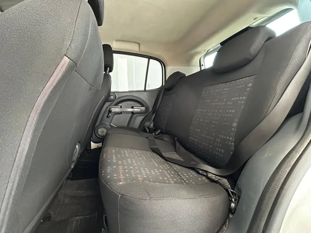 /en/city-tabatinga2/cate-marea/fiat-uno-vivace-1.0-6571303231808112/-8