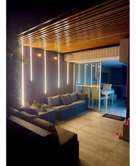 Casa Para La Venta En Bello