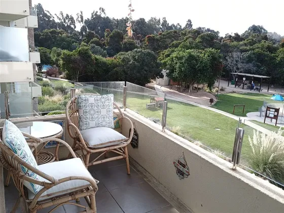 Casa En Papudo