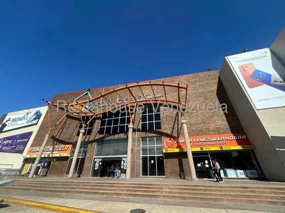 2 Locales En Un Alquiler En El Centro Yh