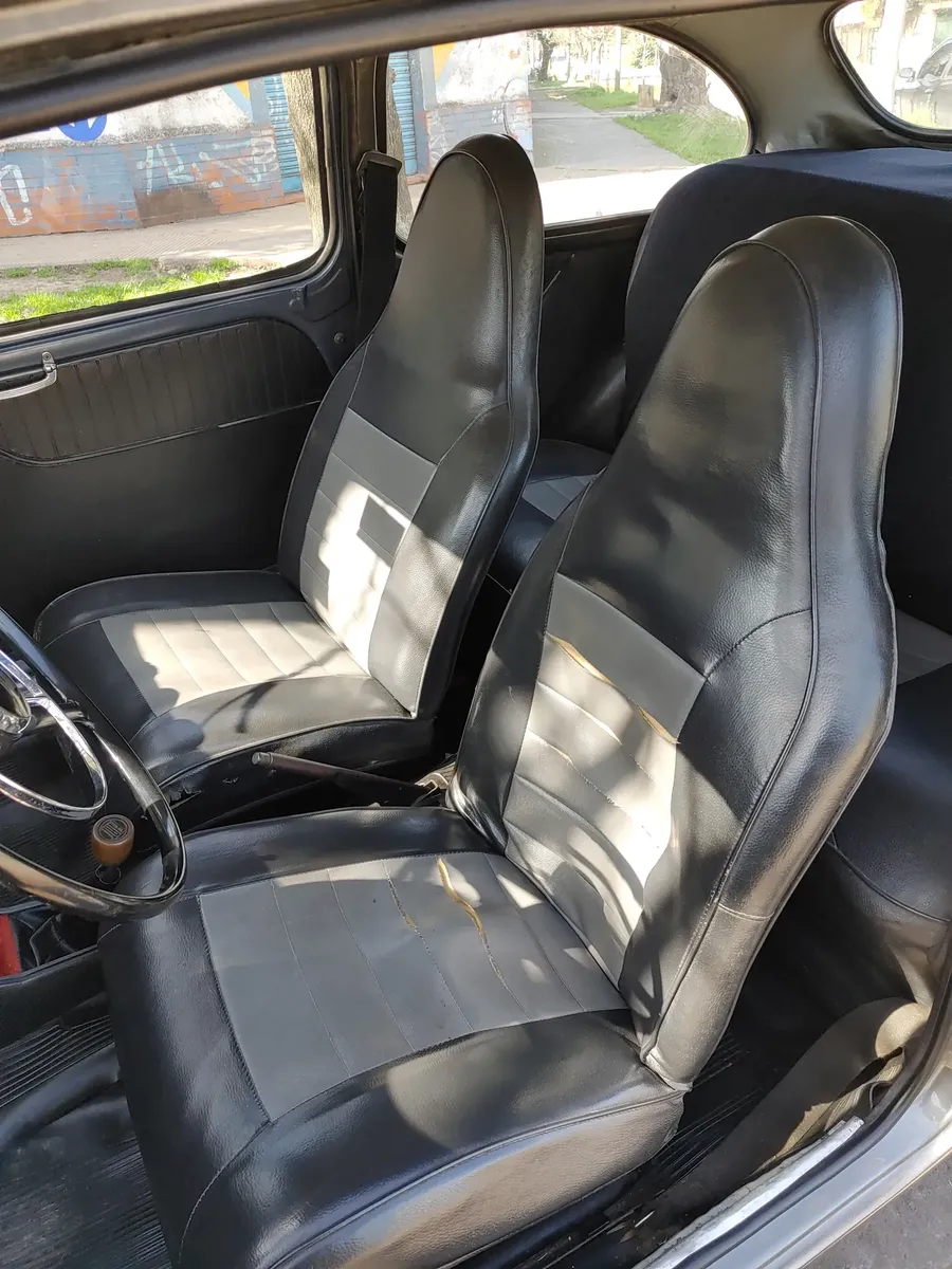Fiat 600 0.6544616945717749769