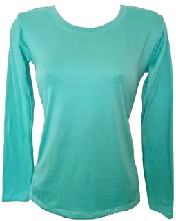 Blusas jef sale