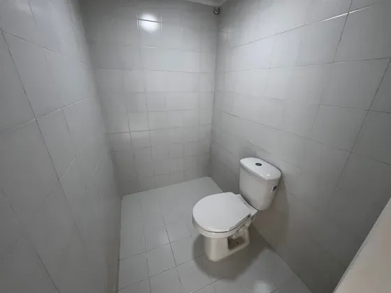 Consultorio En Arriendo En El Centro/pereira (279058460).