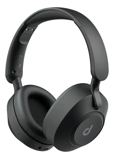 Headphone Dapon H02D Pro ANC