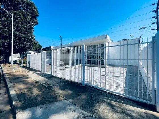Casa Trigal Centro En Venta Nlh